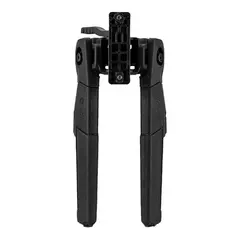 Oryx Bipod Sling Swivel Stud Black - photo 6