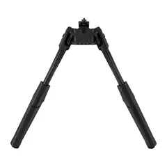 Oryx Bipod Sling Swivel Stud Black - photo 7