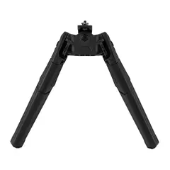 Oryx Bipod Sling Swivel Stud Black - photo 8