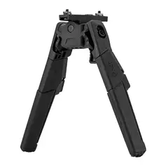 Oryx Bipod M-Lok Black - photo 1