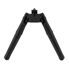 Oryx Bipod M-Lok Black - photo 2
