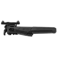 Oryx Bipod M-Lok Black - photo 3