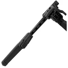 Oryx Bipod M-Lok Black - photo 4