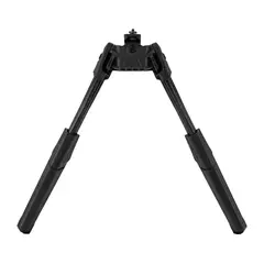 Oryx Bipod M-Lok Black - photo 5