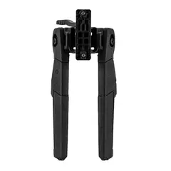 Oryx Bipod M-Lok Black - photo 6