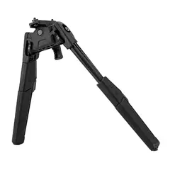 Oryx Bipod M-Lok Black - photo 7