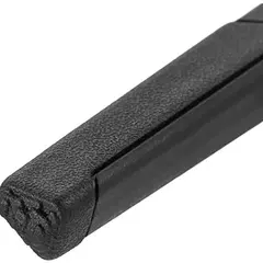 Oryx Bipod M-Lok Black - photo 8