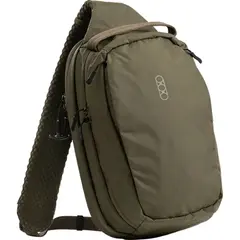 Fade Sling Olive - photo 3