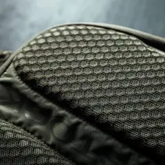 Fade Sling Olive - photo 7