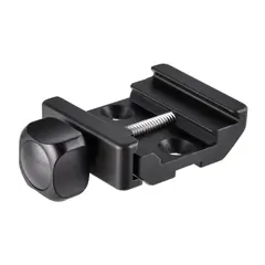 17-S BTC-Pro Clamp - photo 1
