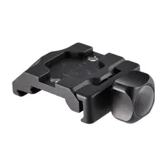 17-S BTC-Pro Clamp - photo 2
