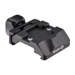 17-S BTC-Pro Clamp - photo 3