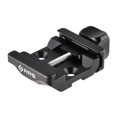 17-S BTC-Pro Clamp - photo 4