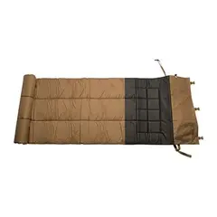 Bob Allen Tactical Shooting Mat - photo 1