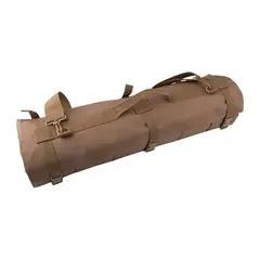 Bob Allen Tactical Shooting Mat - photo 2