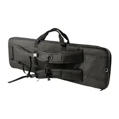 Discreet Tactical Rifle Case 40" Black - photo 1