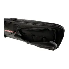 Discreet Tactical Rifle Case 40" Black - photo 2