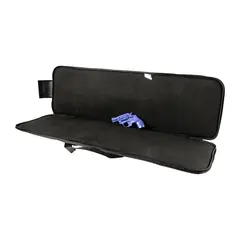 Discreet Tactical Rifle Case 40" Black - photo 4