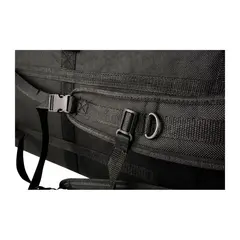 Discreet Tactical Rifle Case 40" Black - photo 5