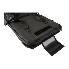 Discreet Tactical Rifle Case 40" Black - photo 6