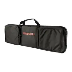 Discreet Tactical Rifle Case 40" Black - photo 7