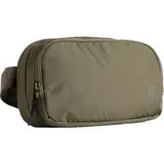 Fade Flex Olive - photo 1