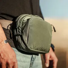 Fade Flex Olive - photo 5