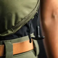 Fade Flex Olive - photo 7