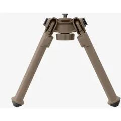 MOE Quick Detach Bipod for M-LOK Flat Dark Earth - photo 2