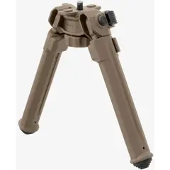 MOE Quick Detach Bipod for M-LOK Flat Dark Earth - photo 3