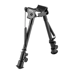 Accumax Premium 9  -13   M-LOK/Keymod Bipod Black - photo 1