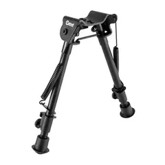 Accumax Premium 9  -13   M-LOK/Keymod Bipod Black - photo 2