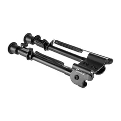 Accumax Premium 9  -13   M-LOK/Keymod Bipod Black - photo 3