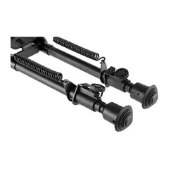 Accumax Premium 9  -13   M-LOK/Keymod Bipod Black - photo 4
