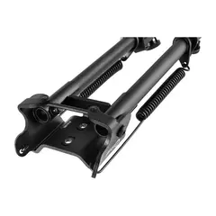 Accumax Premium 9  -13   M-LOK/Keymod Bipod Black - photo 5