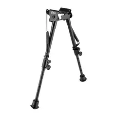 Accumax Premium 9  -13   M-LOK/Keymod Bipod Black - photo 6