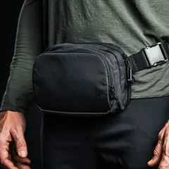 Fade Flex Black - photo 6