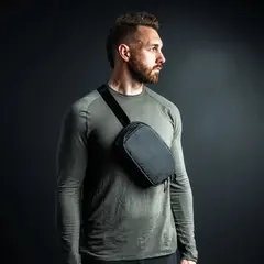 Fade Flex Black - photo 8