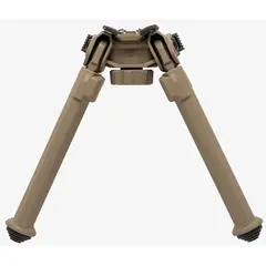 MOE Sling Stud Bipod FDE - photo 1
