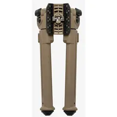MOE Sling Stud Bipod FDE - photo 2