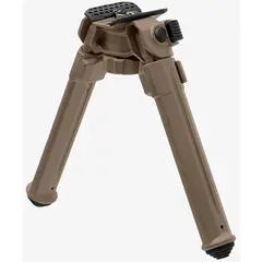 MOE Sling Stud Bipod FDE - photo 3