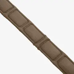 MS1 Padded Two-Point Rifle Sling Coyote - photo 3