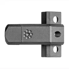 Picatinny Offset Scout Mount - photo 1