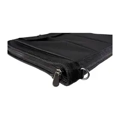 Tactical Case 43" Black With Black Trim - photo 1