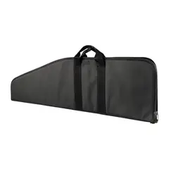 Tactical Case 43" Black With Black Trim - photo 5