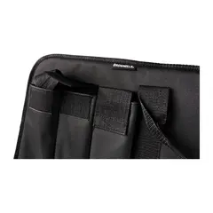 Tactical Case 43" Black With Black Trim - photo 6