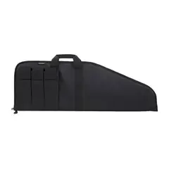 Pit Bull Tactical Case 38" Black - photo 1
