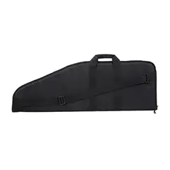 Pit Bull Tactical Case 38" Black - photo 2