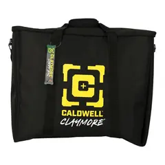 Claymore Carry Bag - photo 1