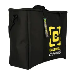 Claymore Carry Bag - photo 2